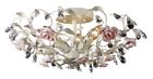 18096-3 Elk Lighting Heritage 3-light 748119012780