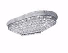 1800x-362014c 1810 Chandelier Light Mall Primo Collection Off