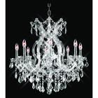 1810c-2626 Artistry Lighting Maria Theresa