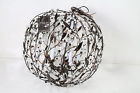 18135-5 Elk Lighting Circeo Collection 748119071046