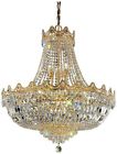 1817 G Cp Classic Lighting