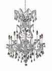 1820c26 Artistry Lighting 10 Offcrystal