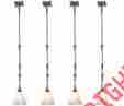 1821ba 1209 Kalco Wrought Iron Cathedral Lighting Vine 1 Mini Pendant Light Rustic 50