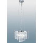 18249-000 Unbranded Style Selections Royalston