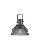 183099-2082808-251 First River Station Oil Rubbed Bronze Pendant 601754823565