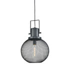 183099-2082817-251 First River Station Oil Rubbed Bronze Pendant 601754823657