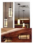 18355 Forge Sale Modern Pendants Light Hubbardton Bronze 2