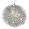 Hgml109 18392 Nuevo Filament Pendant Lamp Id 804324460010