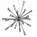 Hgml189 18400 Nuevo Sergei Pendant Lamp Id 804324460294