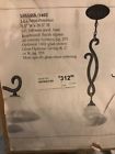 1855rb-1402 1855to-1502 Kalco Santa Barbara Light Mini Pendant Msrp 0720062179901