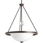 189mp-2ch Z-lite Island Light In 685659076035
