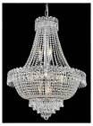 1900d24c-ec Elegant Lighting Century Clear