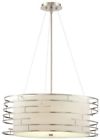 190215836 Philips Consumer Luminaires Forecast 742546203124