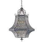 19365-015 Eurofase Lighting 19365 Gold With
