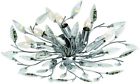 19382-012 Eurofase Ceiling Flushmount Down 737029829878