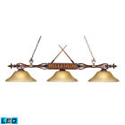 194-wd-g6-led Elk Designer Classics 3 830335018605