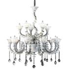 19535-012 Eurofase Lighting Firolia Chandeliers 773546205290