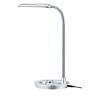 19641-001 Tensor Reah Adjustable Matte Touch Piano Desk Lamp Plastic Design
