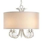 19715-000 Home Decorators Collection 5-light