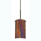 1bt-4404ce-br Besa Lighting Stilo 7 767893685409