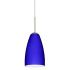 1jt-1511cm-led-sn 1jt-1511cm-led Besa Lighting Sn Pendants 767893862534
