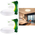 1500036-ww-us 2 Lingting Ever 2pcs 732173437610