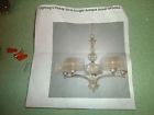20009-5 Elk Lighting Elk-westmore Alexis-dorsay 0421861040460