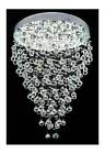 2006d28c-ec Elegant Lighting Galaxy Clear