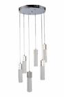 2010-6c Artistry Lighting 10 Off