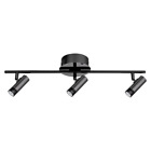 201226a Eglo Wide Light Led Accent From The Lianello 9008606139231