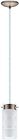 201442a Eglo Pendant Light 40