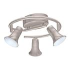1001413188 201448a Eglo Jumilla 3light Matte 9008606140268