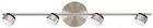 201453a Eglo Armento 6 Watt 9008606140305
