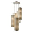 20160-20r Elk Lighting Satin Nickel 748119027227
