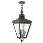 10-5-8 2035 Livex Lighting 04 Cambridge 847284051942