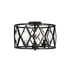 20364-001 Home Decorators Collection 3-light 0022011654294