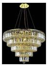 2036d30g-ec Elegant Lighting Maxim Clear
