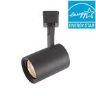 203905295 Hampton Bay Dimmable Led Track Light Head Lumen 847658002044