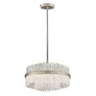204-44 Corbett Lighting Chime 4 782042880221