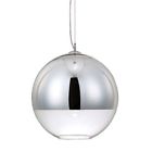 20455-019 Eurofase Lighting 20455 Chrome 1