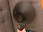 20493 Eurofase Pendant Light Model