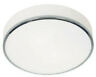 20671-ch-opl Access Lighting Aero Light Flush Mount Ceiling Fixture 641594152111