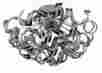 2068f25c Ec Elegant Lighting Tiffany 19 Light