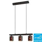 20964a Eglo Usa Troya Ceiling Island