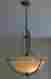 2096mi Kichler Lighting Contemporary Chandelier By