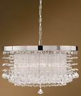 7929770 21138 Uttermost Carolyn Kinder Fascination 792977211380