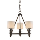 2116-3 Rbz-op Golden Lighting Beckford 844375038943