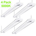 2121-0 Bs Light Pack Ft Led Shop Garage Daylight 615150278454