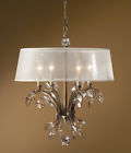 7929775 21245 Uttermost Neiman Marcus Horchow Ant