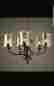 21257 Lustre Uttermost 5 Light Chandelier